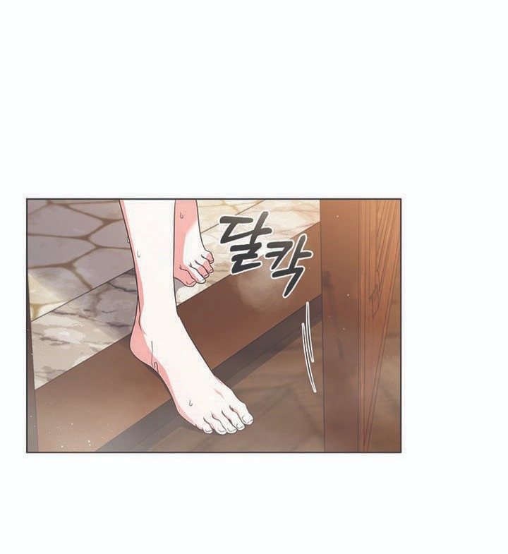 Thiếu Nữ Rồng: Chapter 9