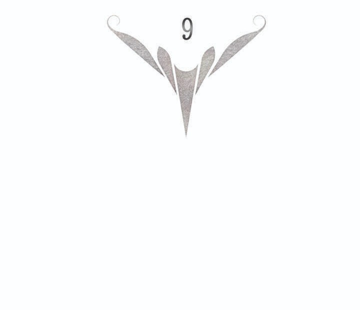 Thiếu Nữ Rồng: Chapter 9