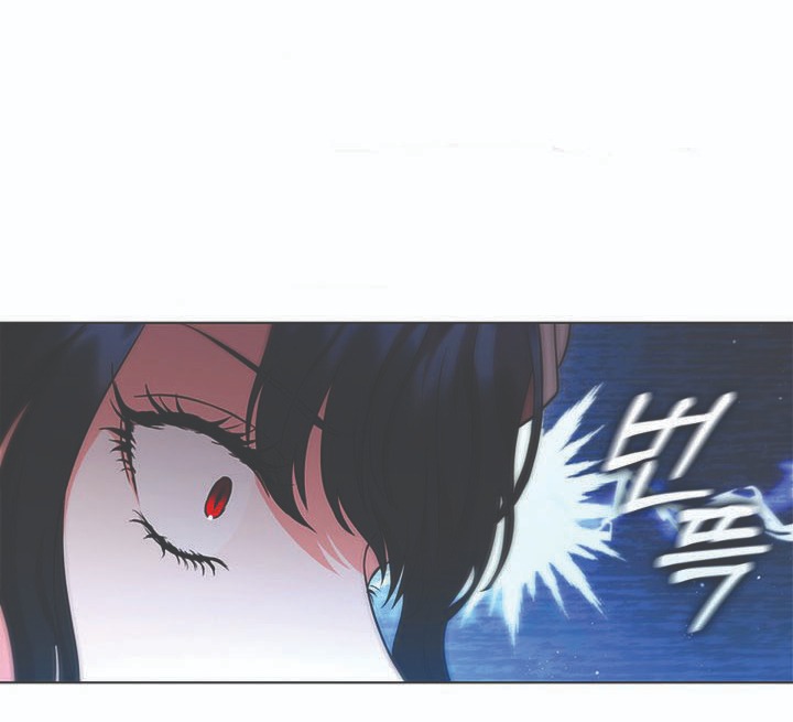 Thiếu Nữ Rồng: Chapter 9