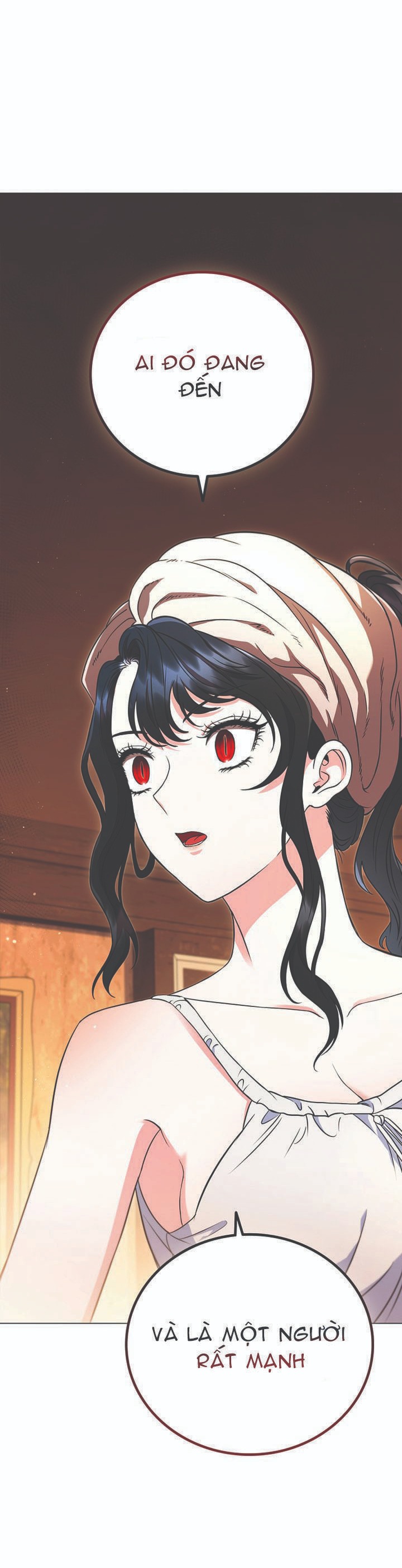 Thiếu Nữ Rồng: Chapter 9