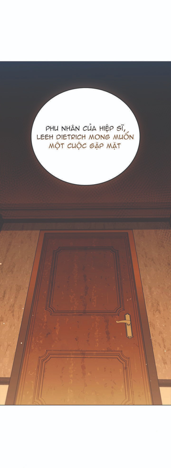 Thiếu Nữ Rồng: Chapter 9