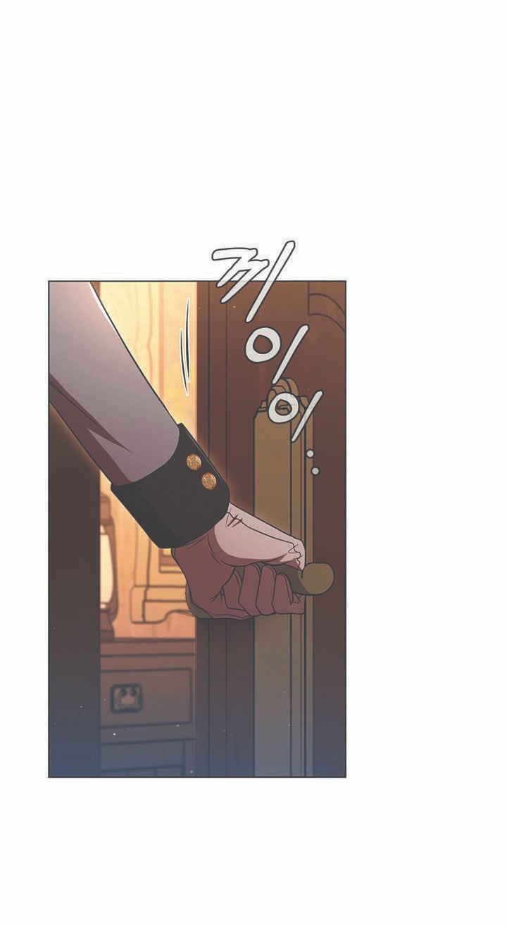 Thiếu Nữ Rồng: Chapter 9