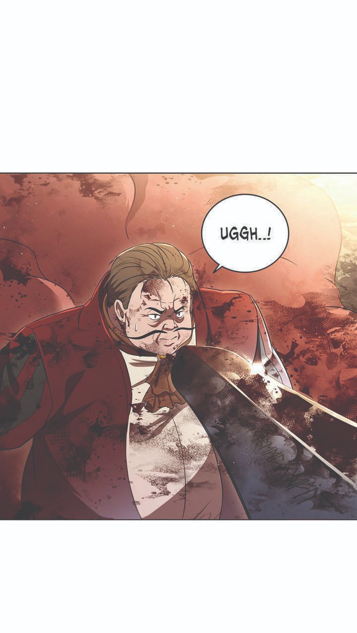 Thiếu Nữ Rồng: Chapter 9