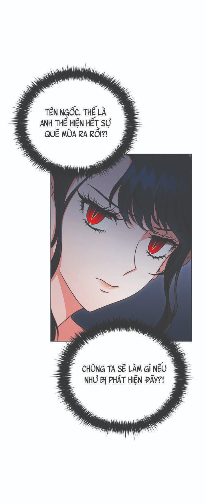 Thiếu Nữ Rồng: Chapter 9