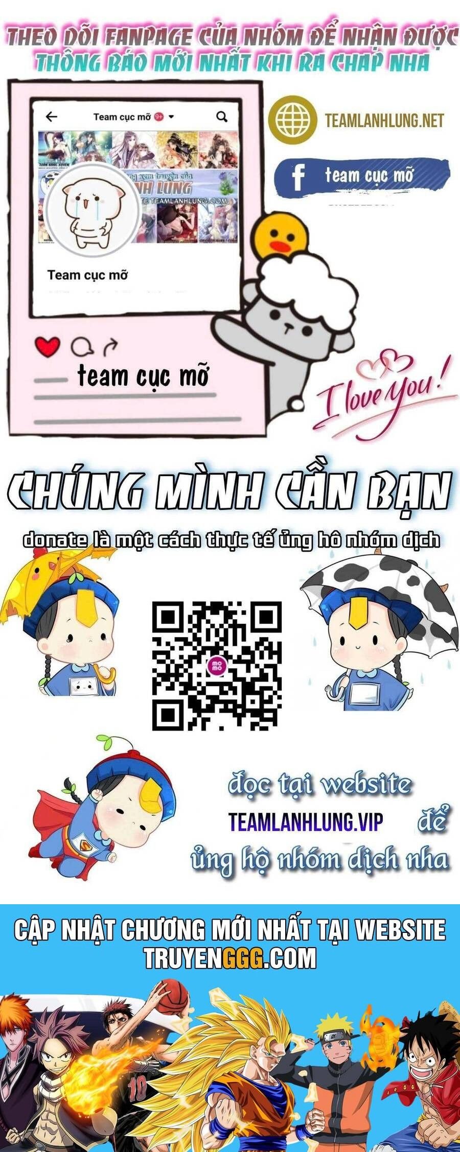 Thỉnh Đa Loan Chiếu: Chapter 22