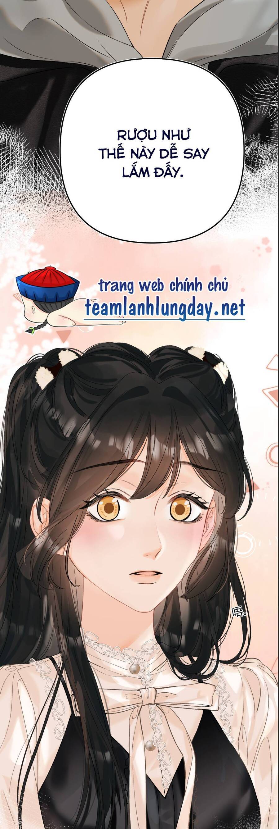 Thỉnh Đa Loan Chiếu: Chapter 26