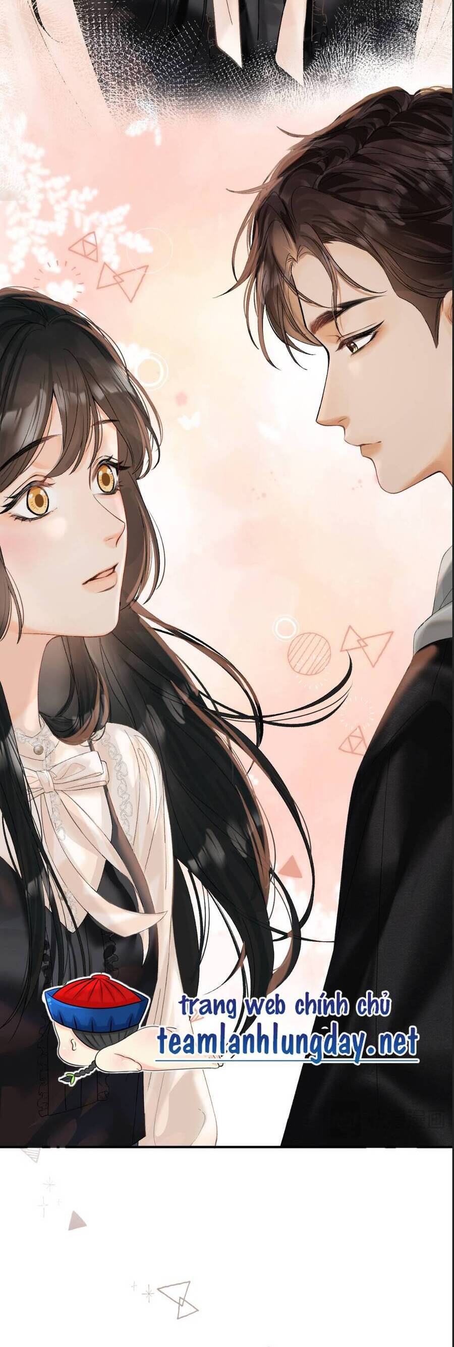 Thỉnh Đa Loan Chiếu: Chapter 26