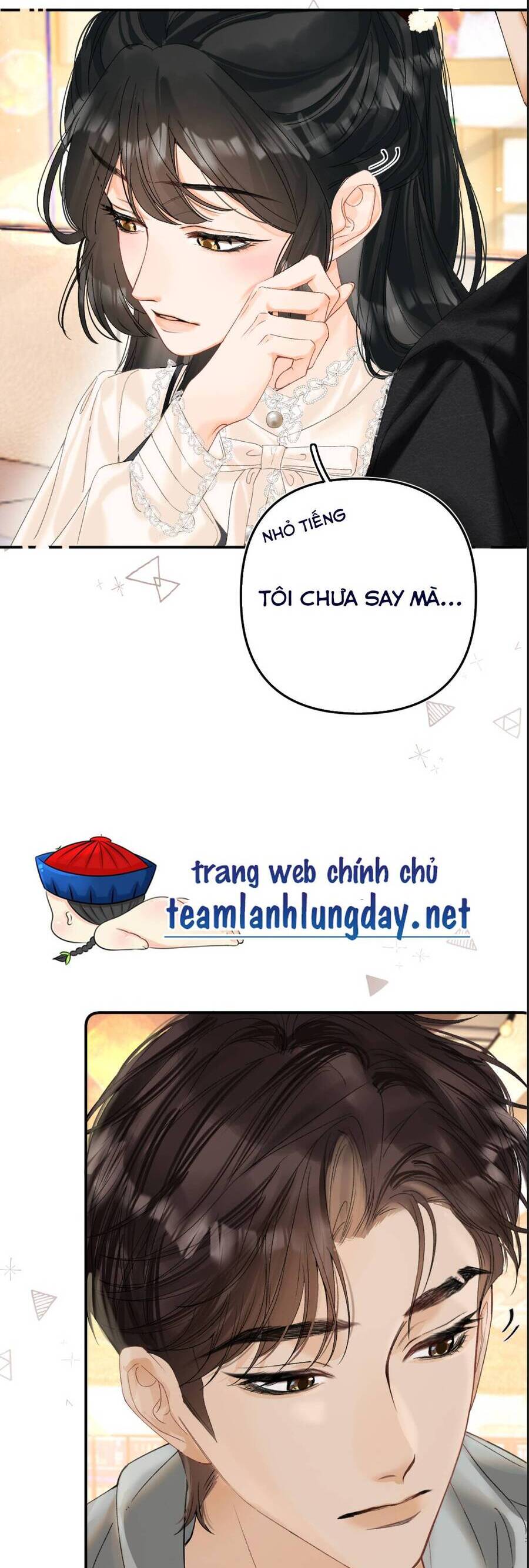 Thỉnh Đa Loan Chiếu: Chapter 26