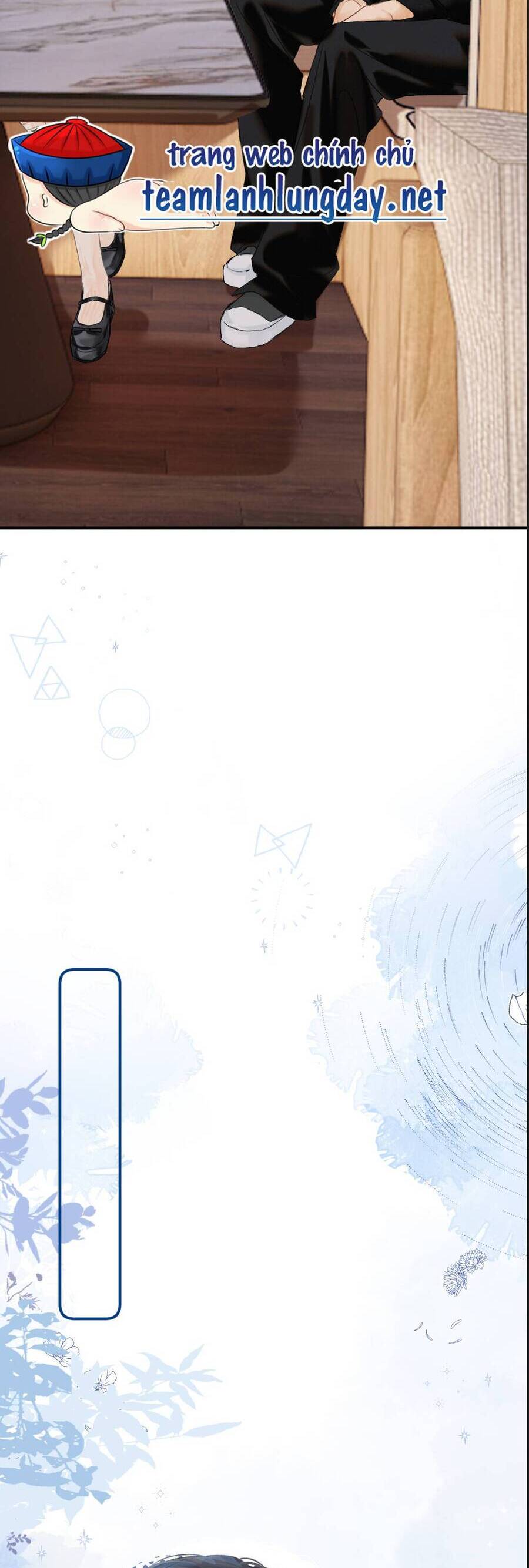 Thỉnh Đa Loan Chiếu: Chapter 26