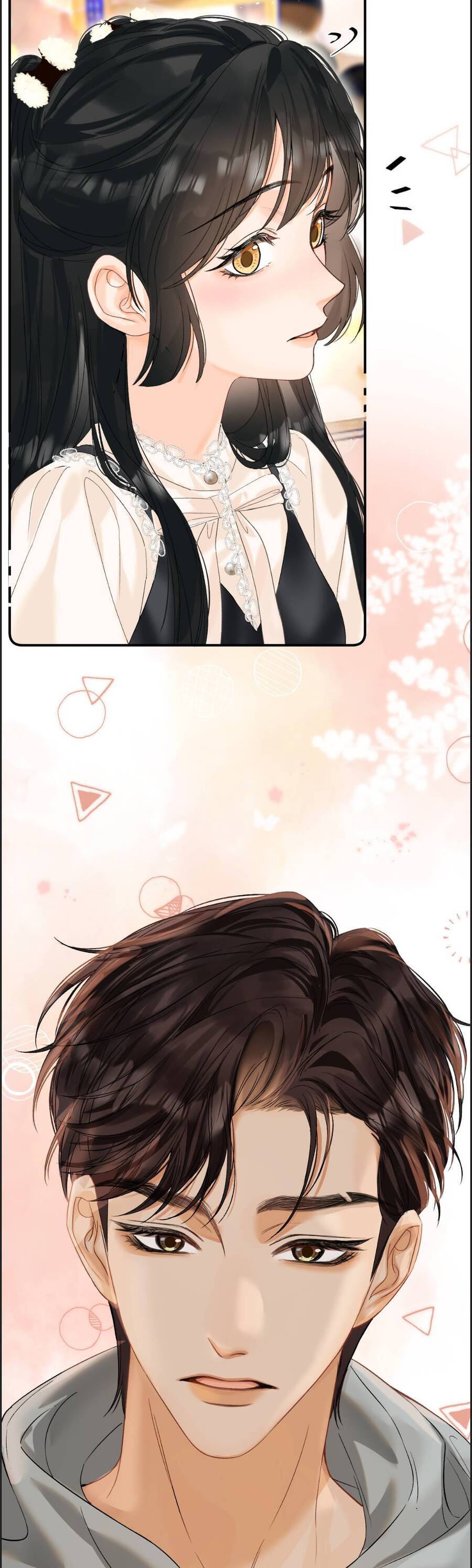 Thỉnh Đa Loan Chiếu: Chapter 26