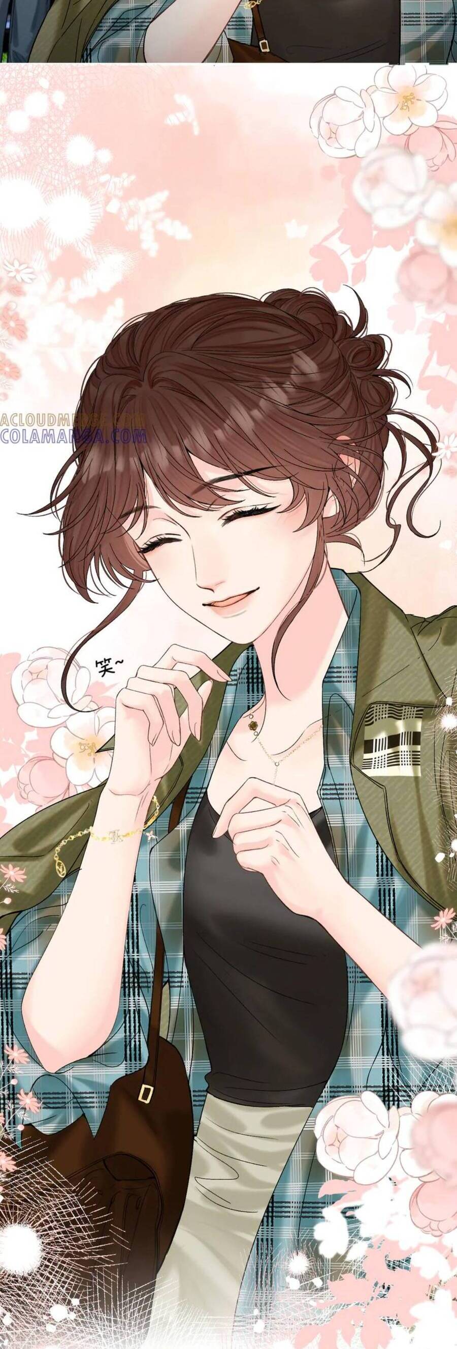 Thỉnh Đa Loan Chiếu: Chapter 30