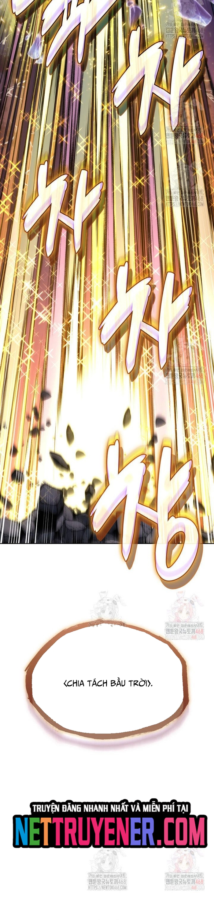 Thợ Rèn Huyền Thoại: Chapter 277