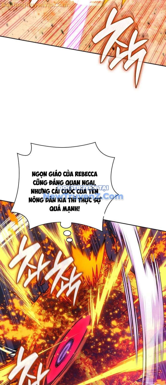 Thợ Rèn Huyền Thoại: Chapter 278