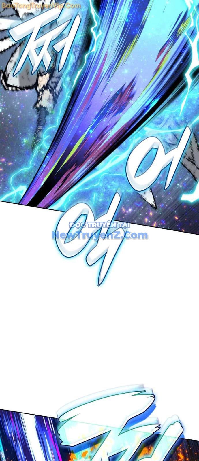 Thợ Rèn Huyền Thoại: Chapter 278