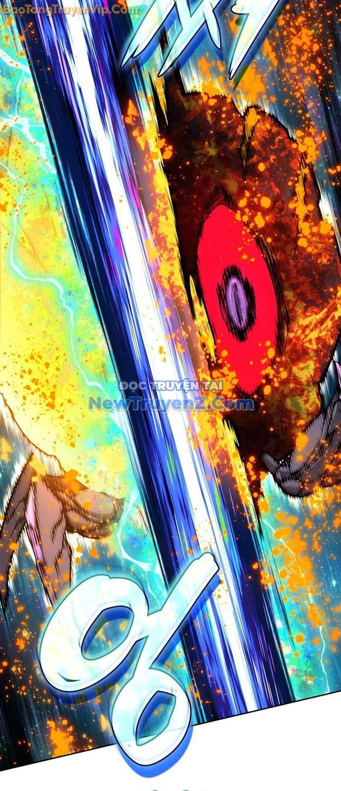 Thợ Rèn Huyền Thoại: Chapter 278