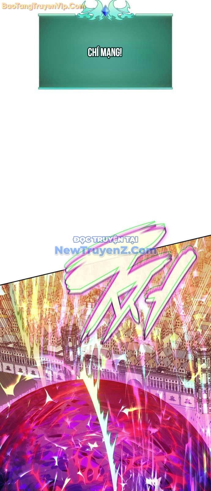 Thợ Rèn Huyền Thoại: Chapter 278