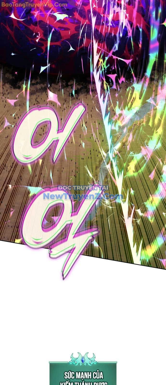 Thợ Rèn Huyền Thoại: Chapter 278