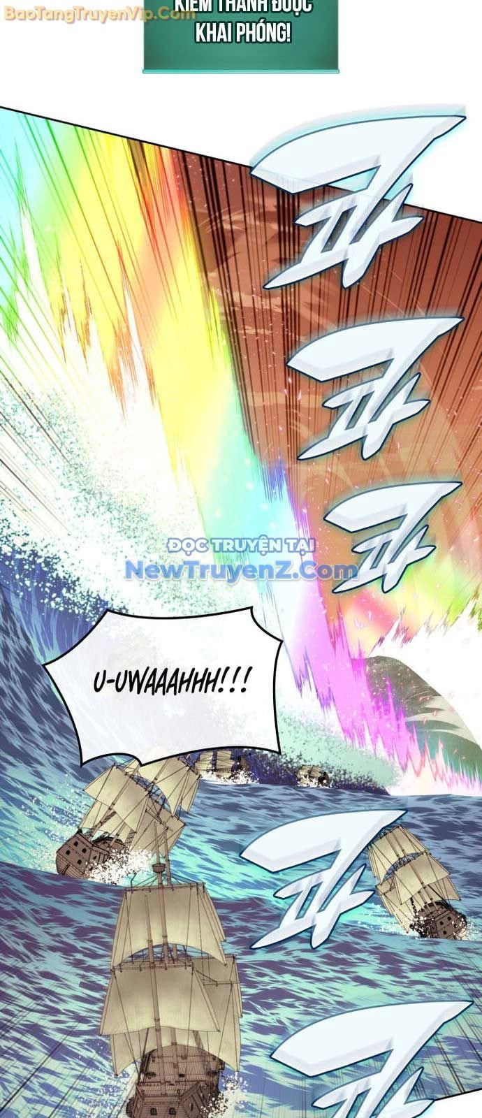 Thợ Rèn Huyền Thoại: Chapter 278