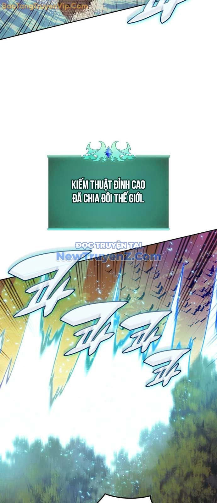 Thợ Rèn Huyền Thoại: Chapter 278