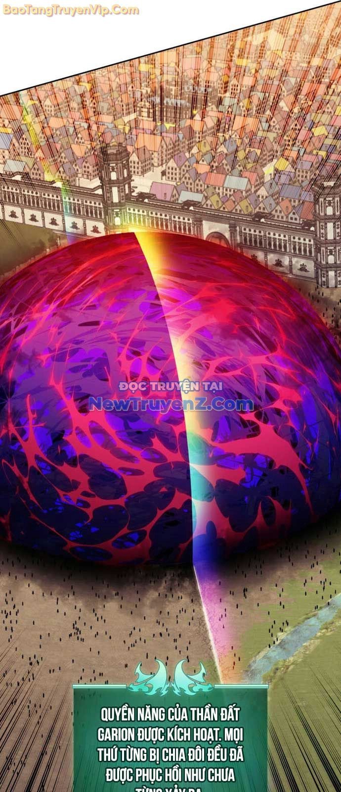 Thợ Rèn Huyền Thoại: Chapter 278