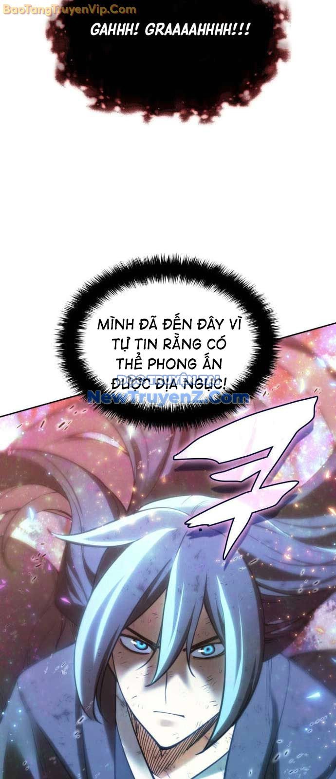 Thợ Rèn Huyền Thoại: Chapter 278