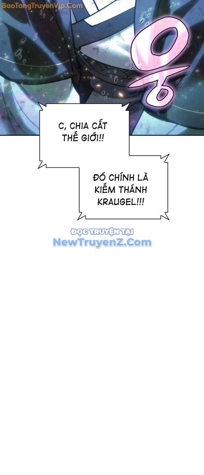 Thợ Rèn Huyền Thoại: Chapter 278