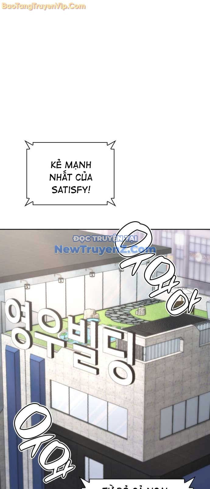 Thợ Rèn Huyền Thoại: Chapter 278