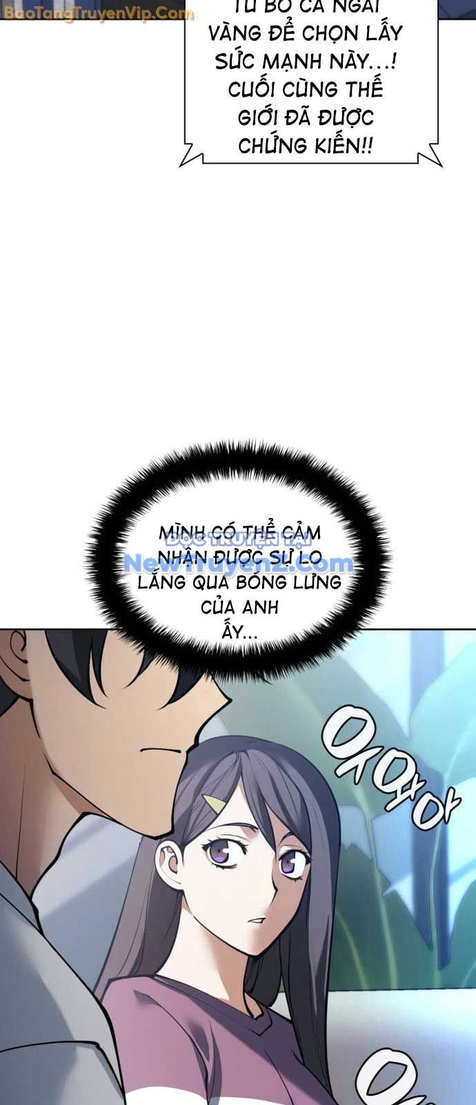 Thợ Rèn Huyền Thoại: Chapter 278