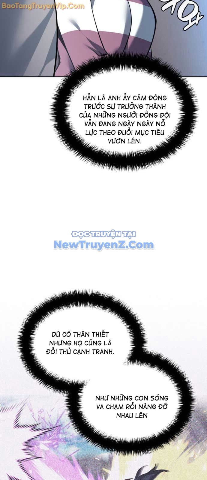 Thợ Rèn Huyền Thoại: Chapter 278