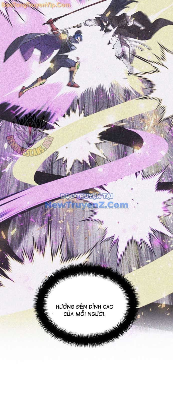 Thợ Rèn Huyền Thoại: Chapter 278