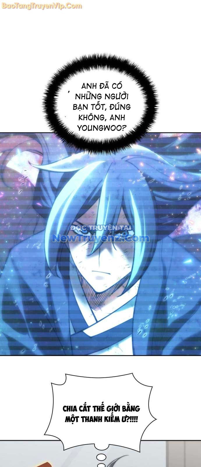 Thợ Rèn Huyền Thoại: Chapter 278