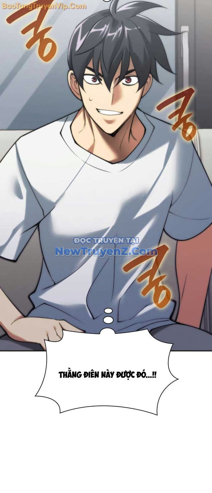 Thợ Rèn Huyền Thoại: Chapter 278