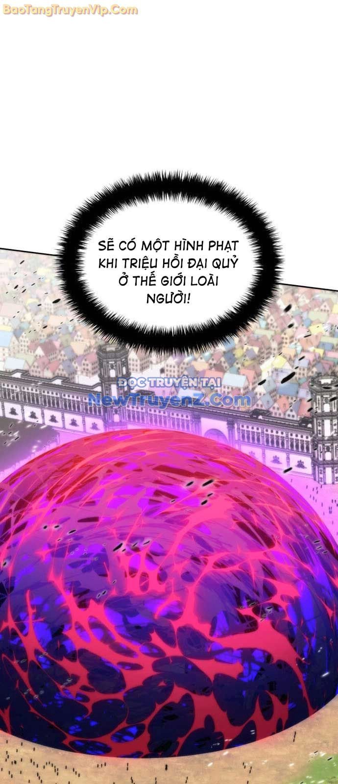 Thợ Rèn Huyền Thoại: Chapter 278