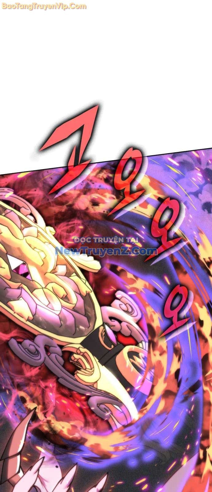 Thợ Rèn Huyền Thoại: Chapter 278