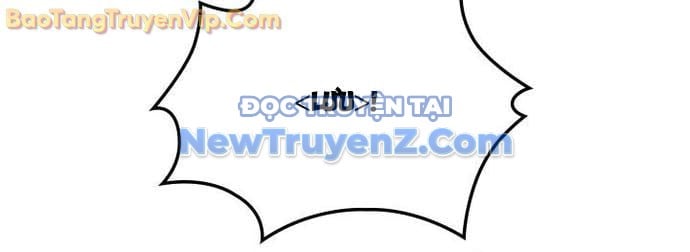Thợ Rèn Huyền Thoại: Chapter 278
