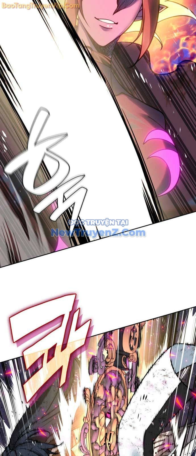 Thợ Rèn Huyền Thoại: Chapter 278