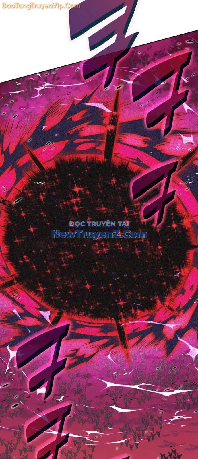 Thợ Rèn Huyền Thoại: Chapter 278