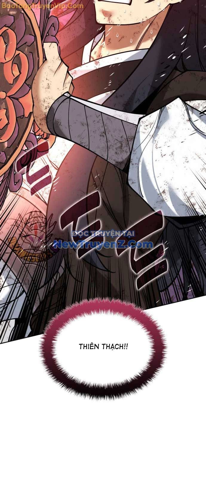 Thợ Rèn Huyền Thoại: Chapter 278