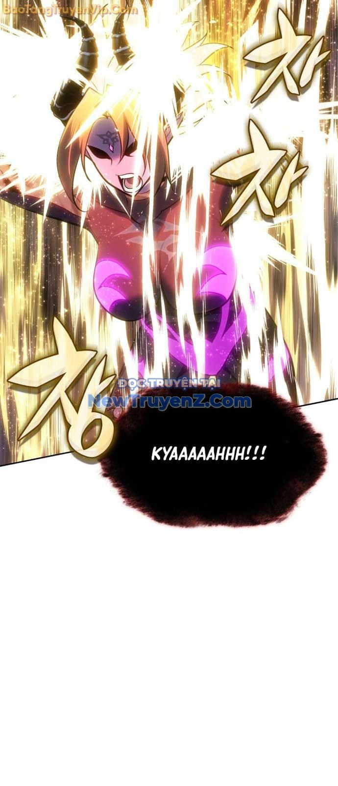 Thợ Rèn Huyền Thoại: Chapter 278