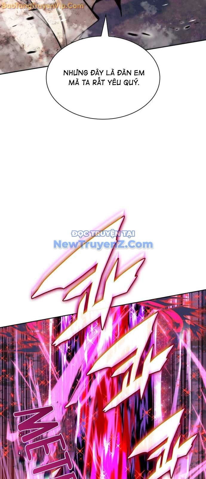 Thợ Rèn Huyền Thoại: Chapter 278