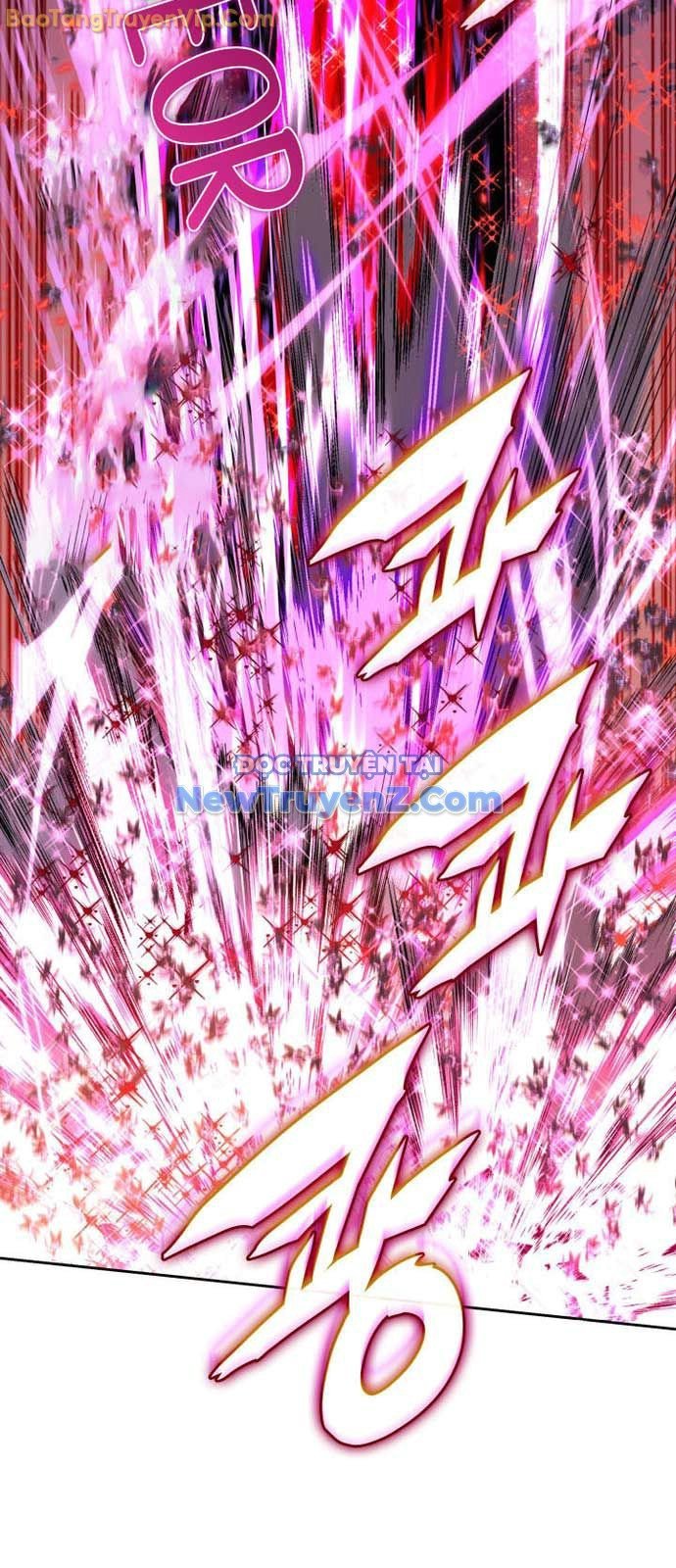 Thợ Rèn Huyền Thoại: Chapter 278