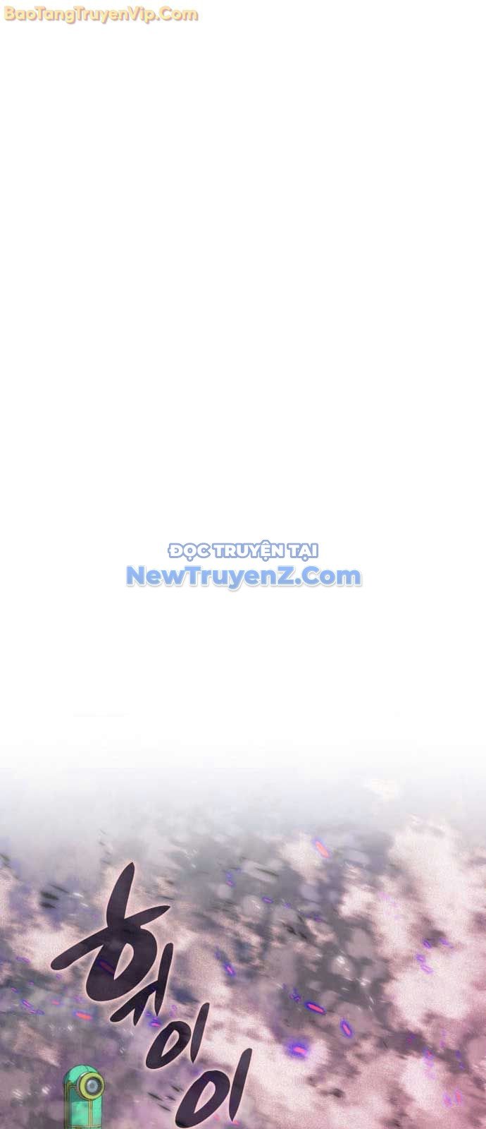 Thợ Rèn Huyền Thoại: Chapter 278