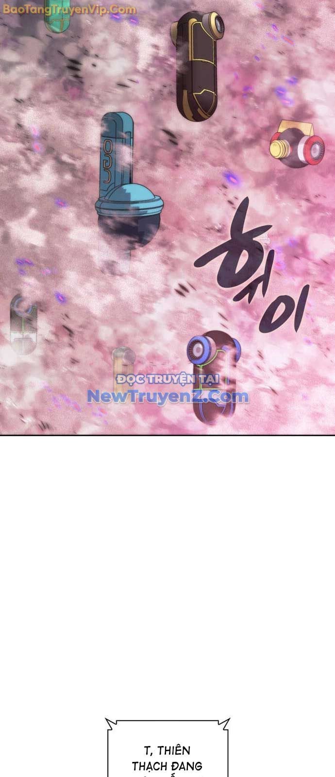 Thợ Rèn Huyền Thoại: Chapter 278