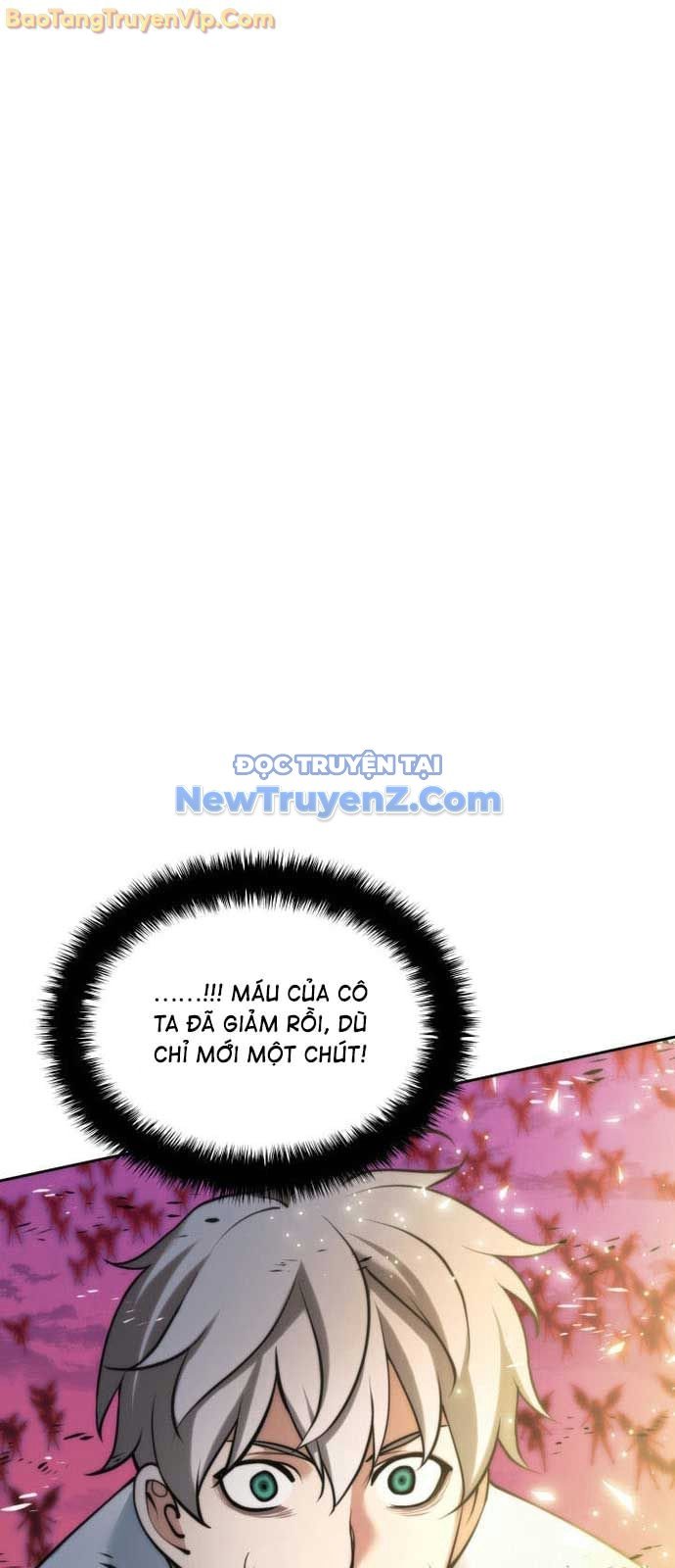 Thợ Rèn Huyền Thoại: Chapter 278