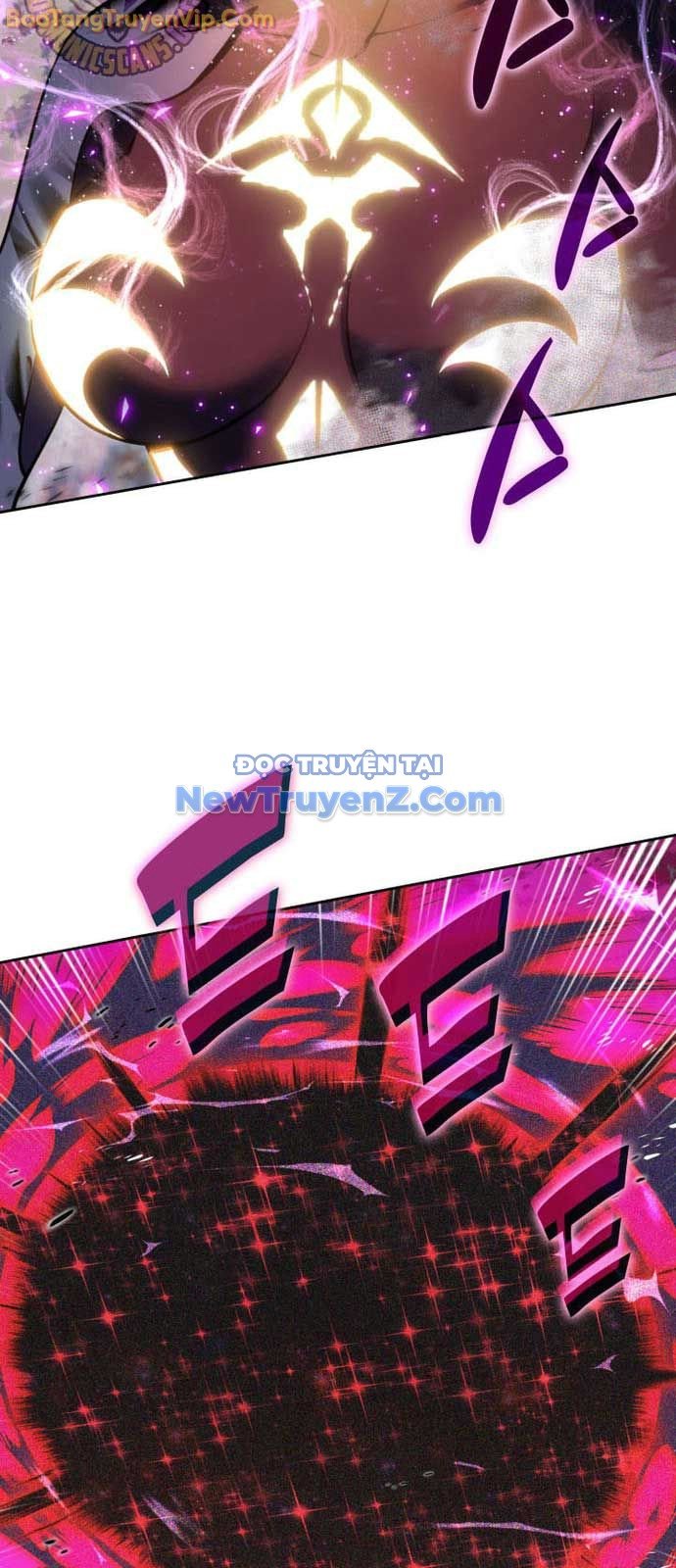 Thợ Rèn Huyền Thoại: Chapter 278