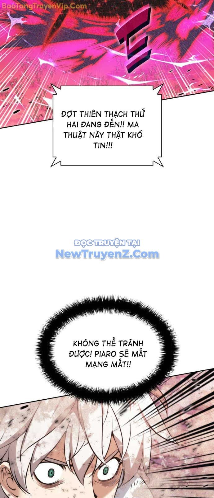 Thợ Rèn Huyền Thoại: Chapter 278