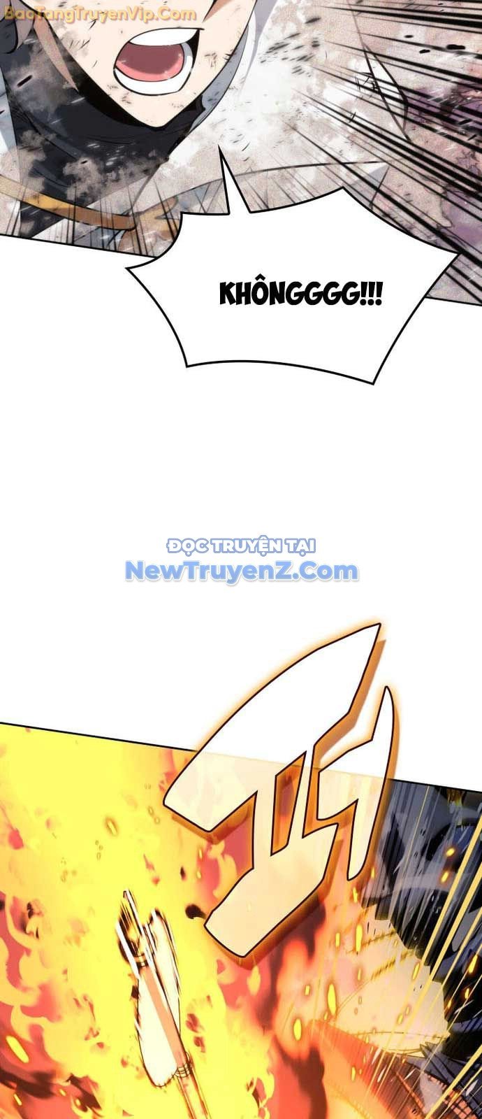 Thợ Rèn Huyền Thoại: Chapter 278