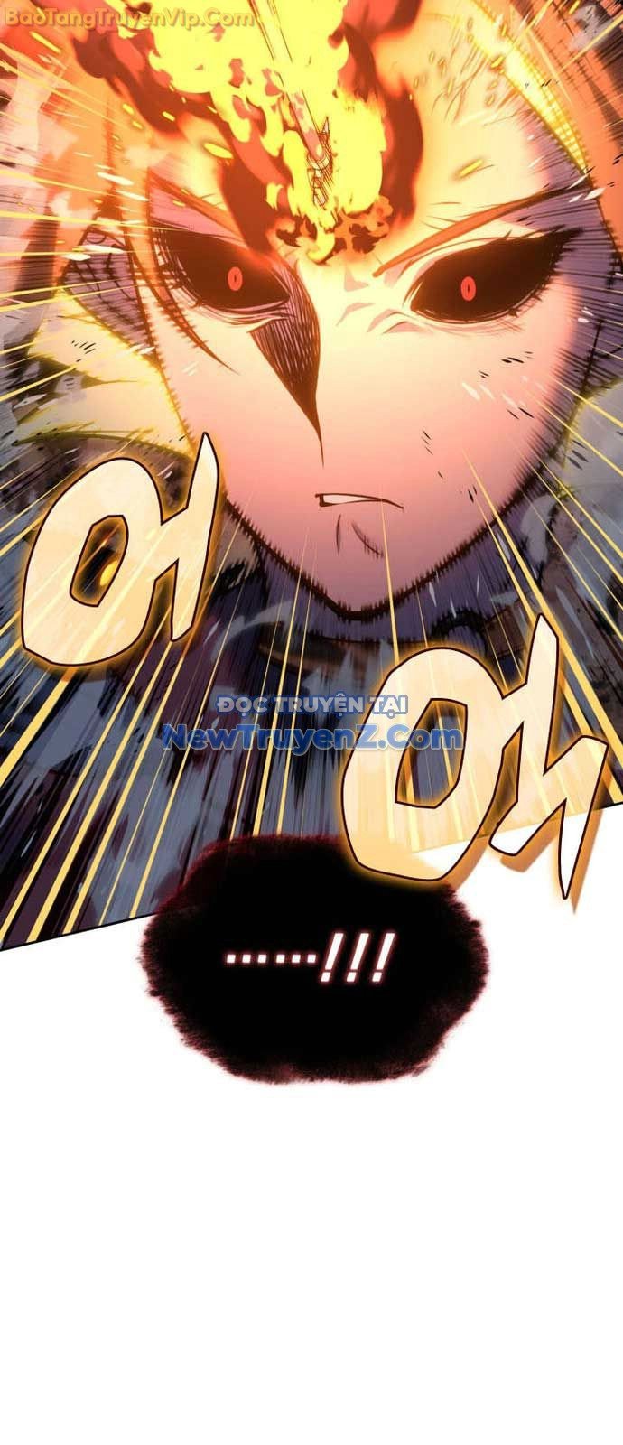 Thợ Rèn Huyền Thoại: Chapter 278