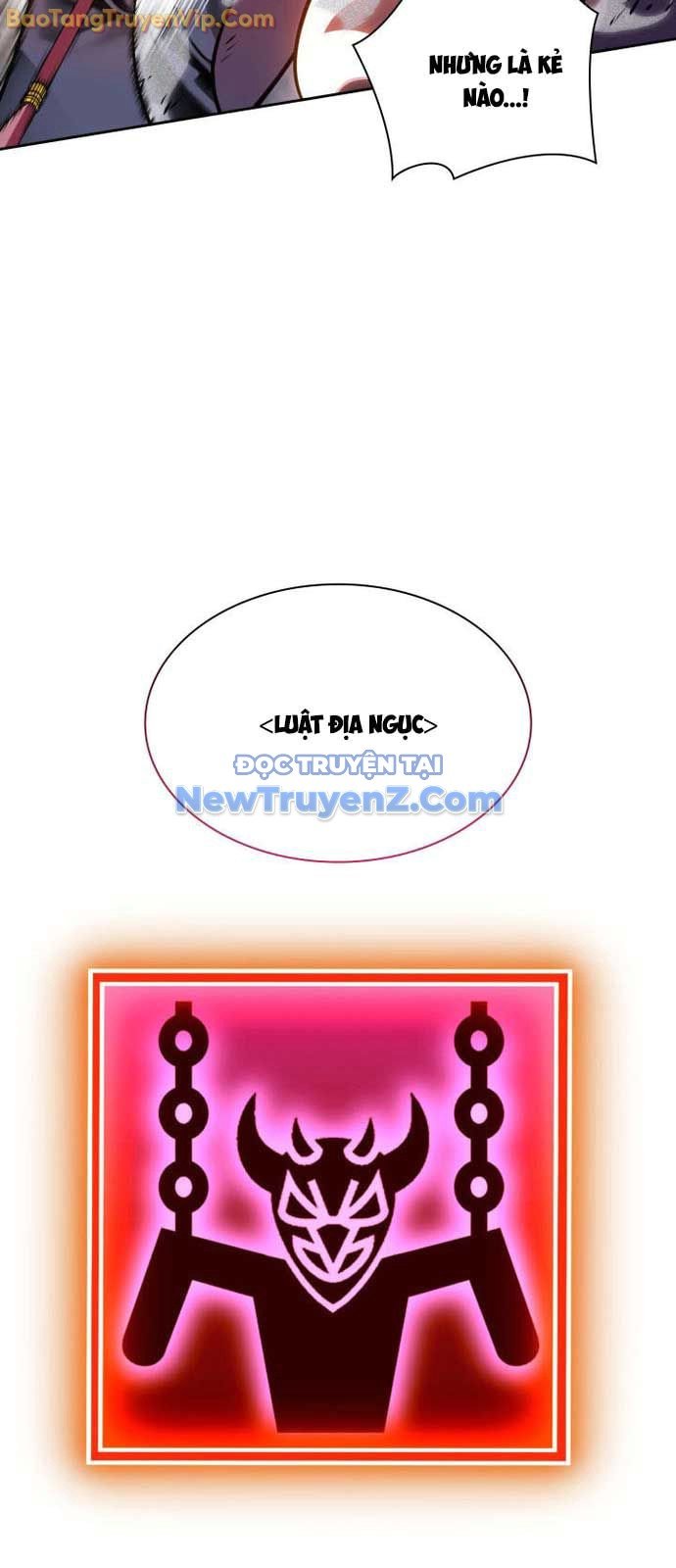 Thợ Rèn Huyền Thoại: Chapter 278