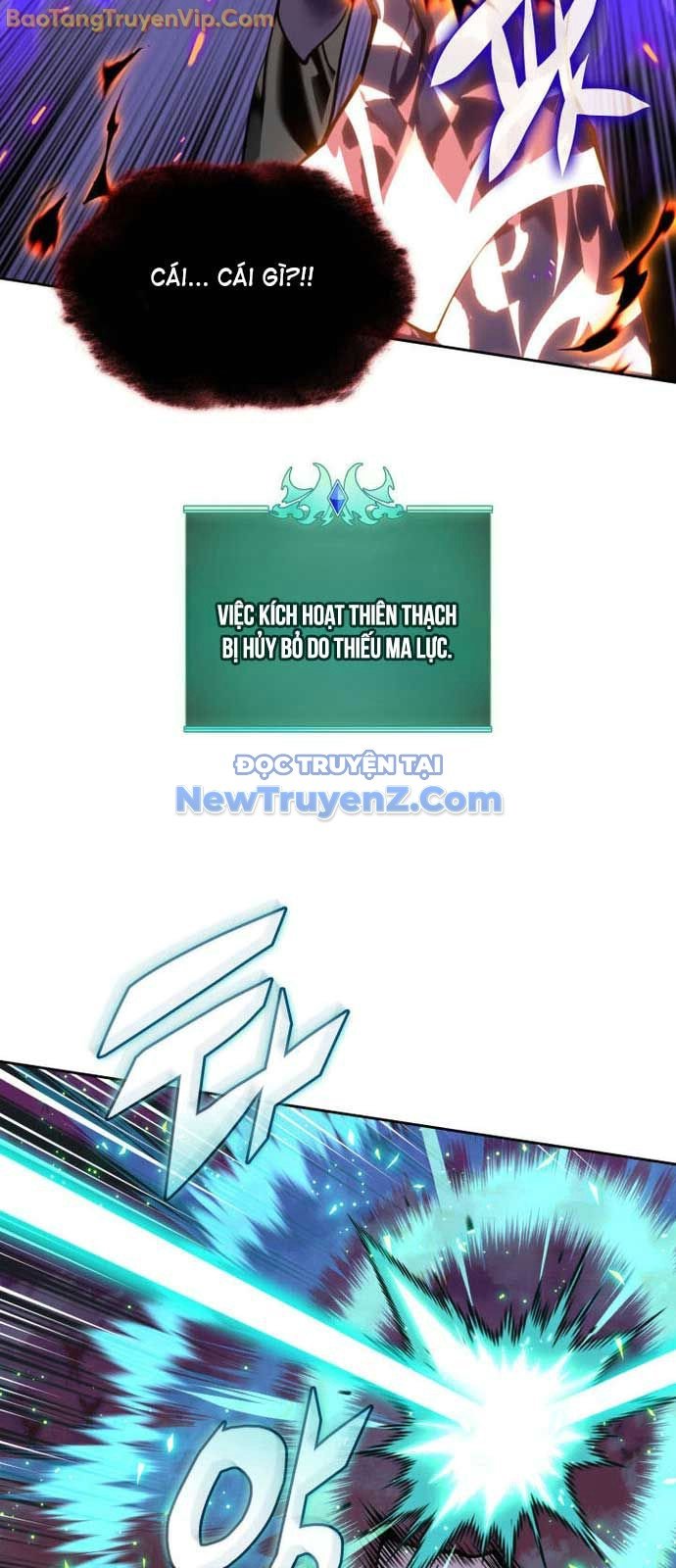 Thợ Rèn Huyền Thoại: Chapter 278